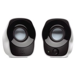 SPEAKER 2.0 Z120 USB/980-000513 LOGITECH