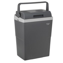 Tourist fridge ADLER AD 8094