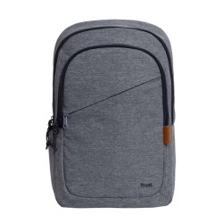 NB BACKPACK AVANA 16"/GREY...