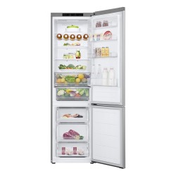 LG GBV3200DPY...