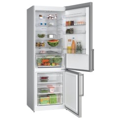 Refrigerator-freezer...