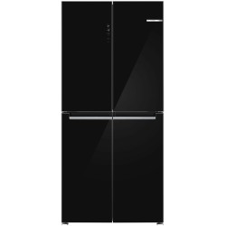 Bosch Serie 4 KMC85LBEA...