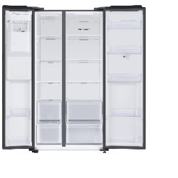 Samsung RS6HA8891B1...