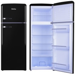 Amica VD 1442 AB...