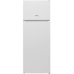 AMICA FD2355.4(E)...