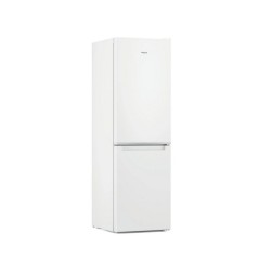 Refrigerator-freezer...