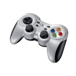 GAMEPAD USB F710...
