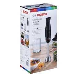Bosch MSM4B620 blender...