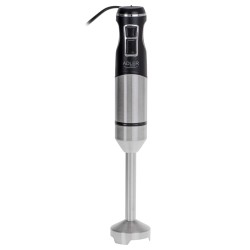 Hand blender ADLER AD 4628