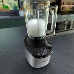 Philips 7000 series HR3760/10 High speed blender
