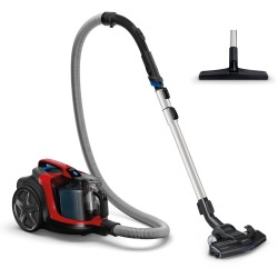 Philips PowerPro Expert...