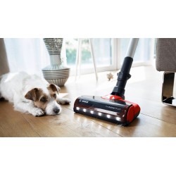 Bosch BCS711PET stick...