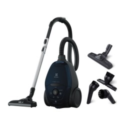 Vacuum cleaner ELECTROLUX...