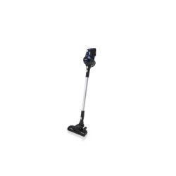 Bosch Serie 6 BBS611MAT...
