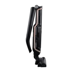 OB90 ELDOM, VESS upright...