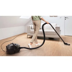 Bosch BGC21X300 vacuum...