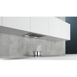 Siemens iQ100 LB53NAA30...
