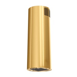 MAAN ELBA PB 31 GOLDEN...