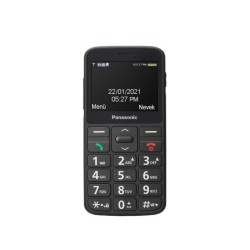 MOBILE PHONE...