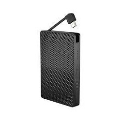 POWER BANK 10000MAH/POCKET10000 NITECORE