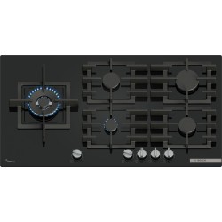 Bosch Serie 6 PPM9A6I40 hob...