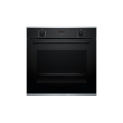 Bosch HBA2340B0 oven 71 L...