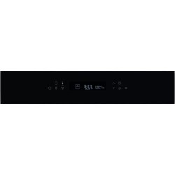 Electrolux EOE7P31Z 71 L...