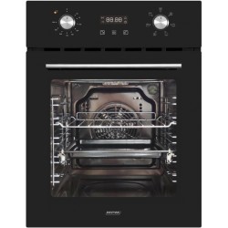 MPM-45-BO-22 built-in...