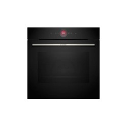 Bosch Serie 8 HBG7241B1...