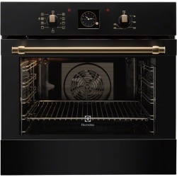 Electrolux EOB3400BOR 74 L 2780 W A Black