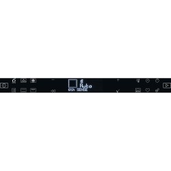 Whirlpool W7 OM4 4S1 C 73 L...