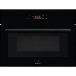 Electrolux EVL8E08Z oven 43...
