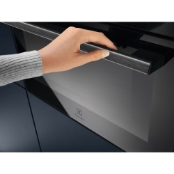 Electrolux EVL8E08Z oven 43...