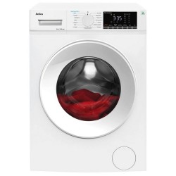 AMICA WASHING MACHINE...