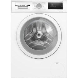 BOSCH WAN2405MPL washing...