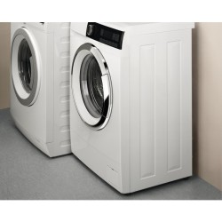 Electrolux EW6SN347SP...