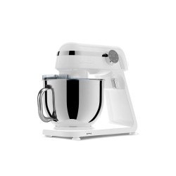 HEINRICH"S HKM 8079 white...