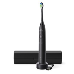 Philips Series 5300...