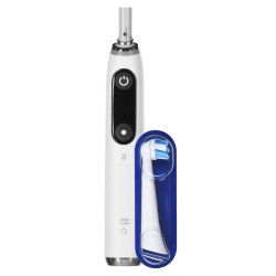 Braun Oral-B iO Series 9...