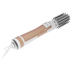 Electric brush for hair...