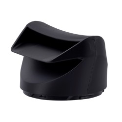 Remington D6077 hair dryer...
