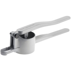 GEFU 13170 potato masher...