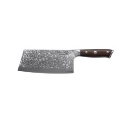 Cleaver Kohersen Elegance...