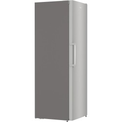 Gorenje FN619EES5...