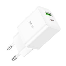 Laadija Hoco N28 20W...