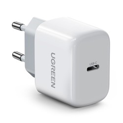 Laadija Ugreen CD241 20W...