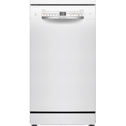 Bosch Serie 2 SPS2HKW58E...