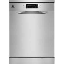 Electrolux ESA47210SX...
