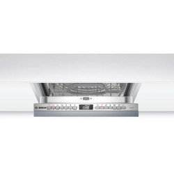 Built-in dishwasher BOSCH...