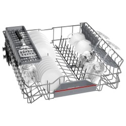 BOSCH SMI4HAS19E - built-in...
